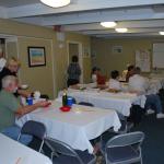 CSC_Super_Bowl_085 ()